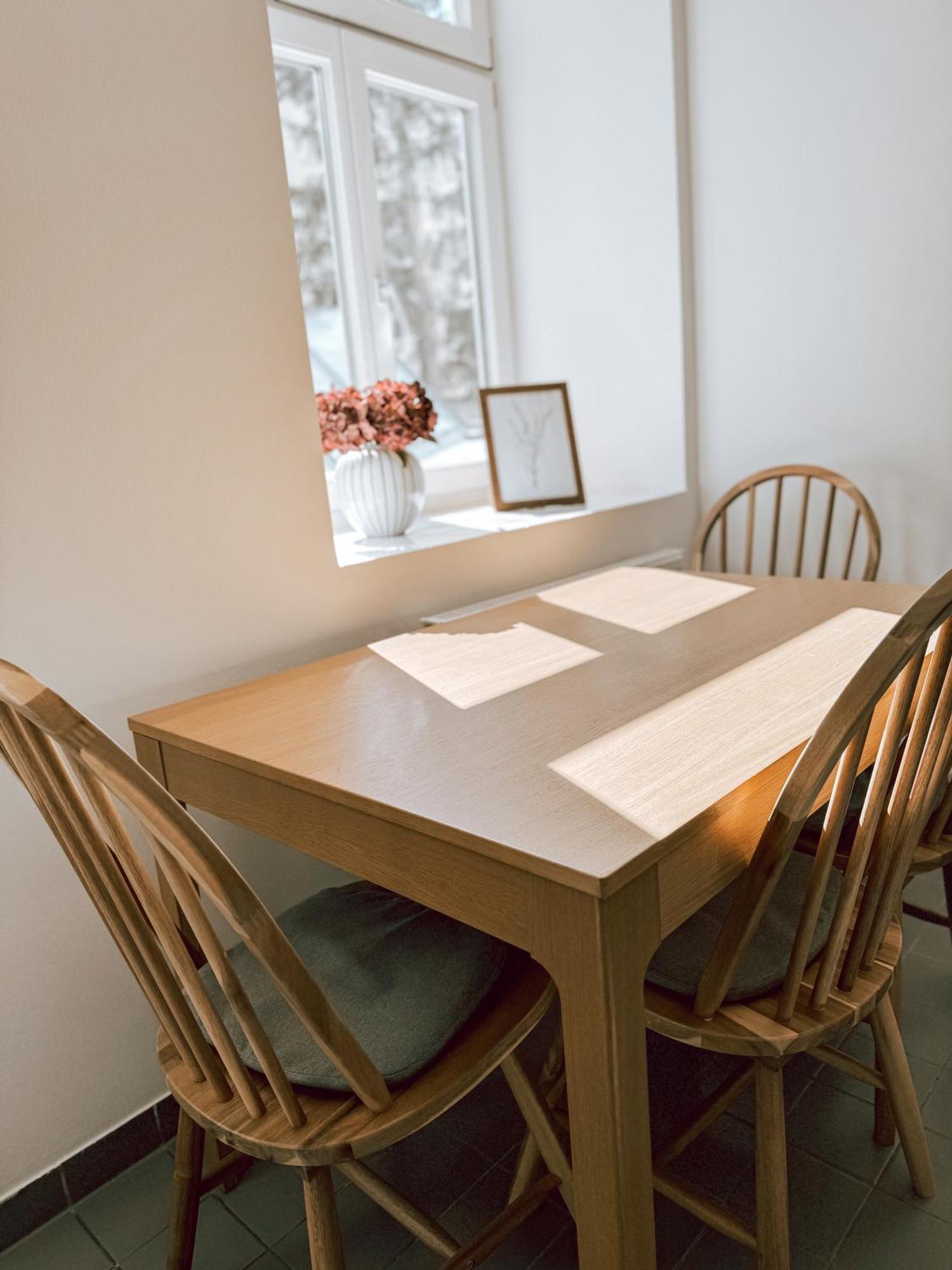 Zentrales Apartment Naehe Schoenbrunn - 5 Pers Bécs Kültér fotó
