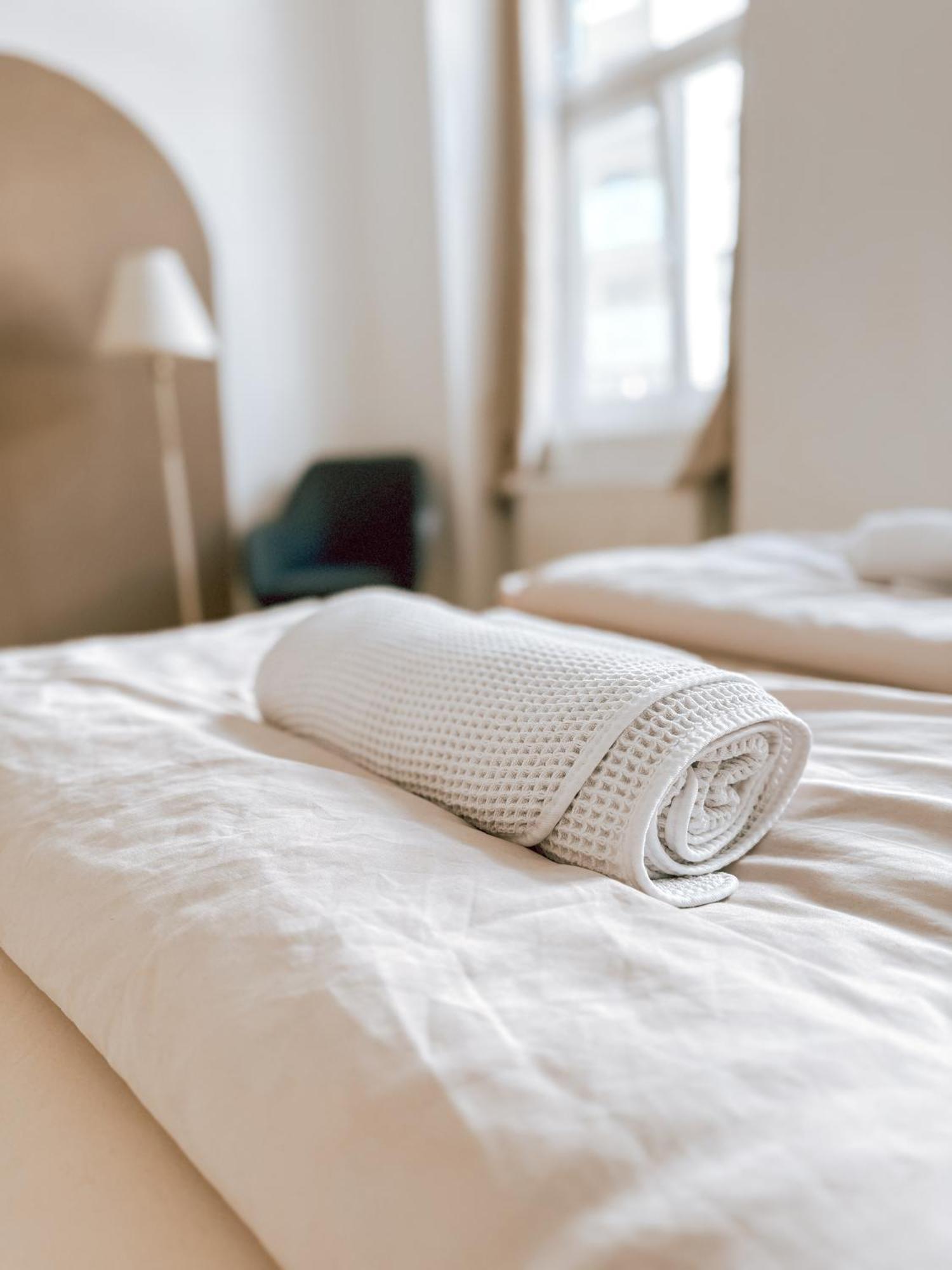 Zentrales Apartment Naehe Schoenbrunn - 5 Pers Bécs Kültér fotó