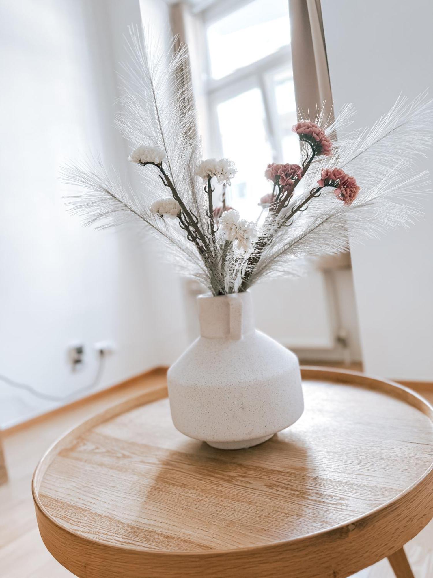 Zentrales Apartment Naehe Schoenbrunn - 5 Pers Bécs Kültér fotó